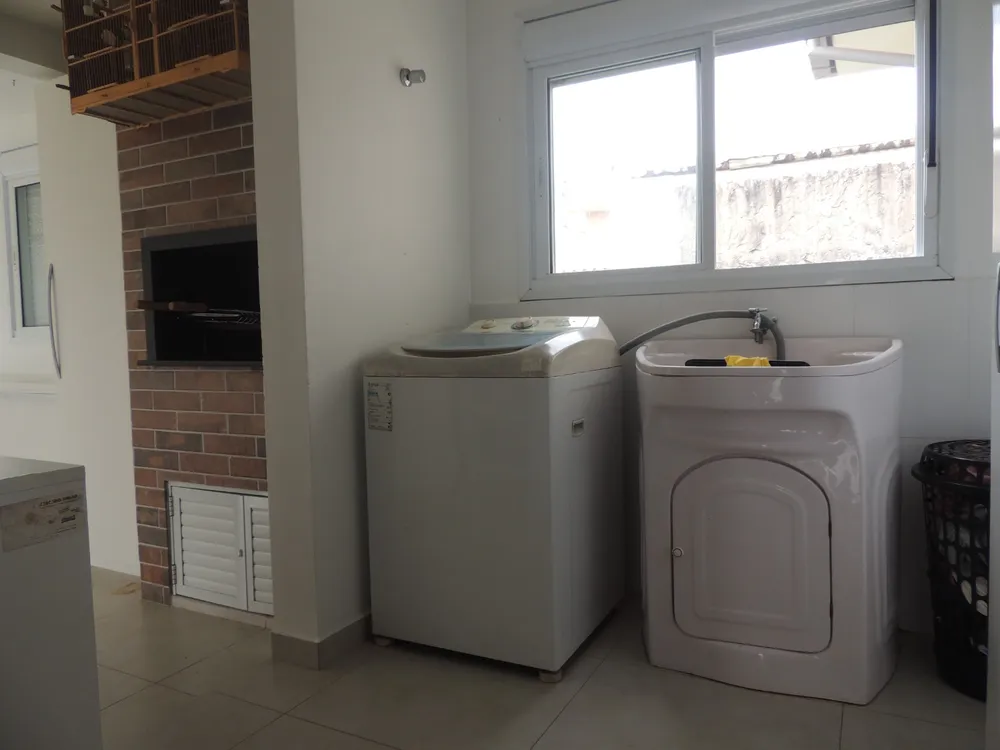 Casa, 3 quartos, 127 m² - Foto 14