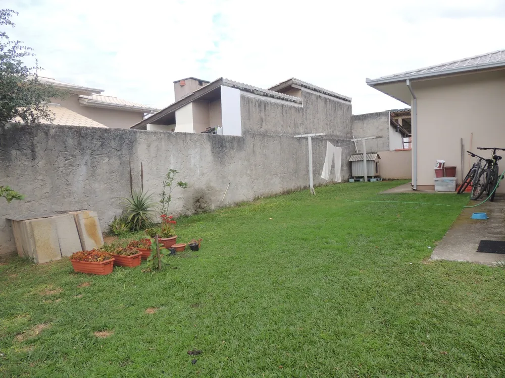 Casa, 3 quartos, 127 m² - Foto 16