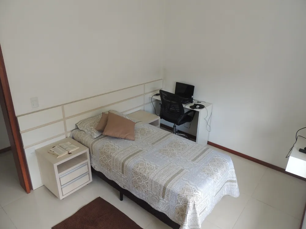 Casa, 3 quartos, 127 m² - Foto 10