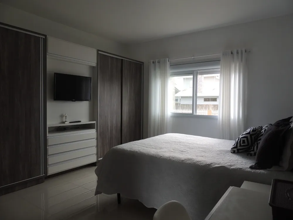 Casa, 3 quartos, 127 m² - Foto 7