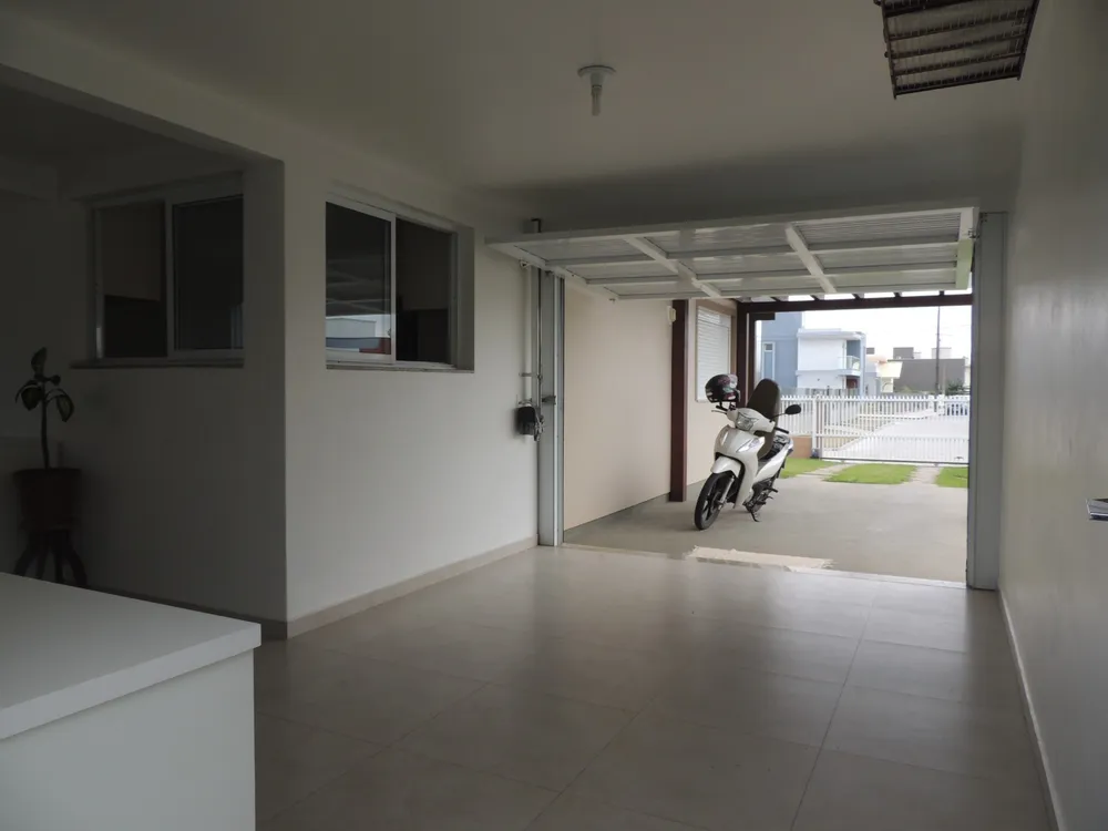 Casa, 3 quartos, 127 m² - Foto 15