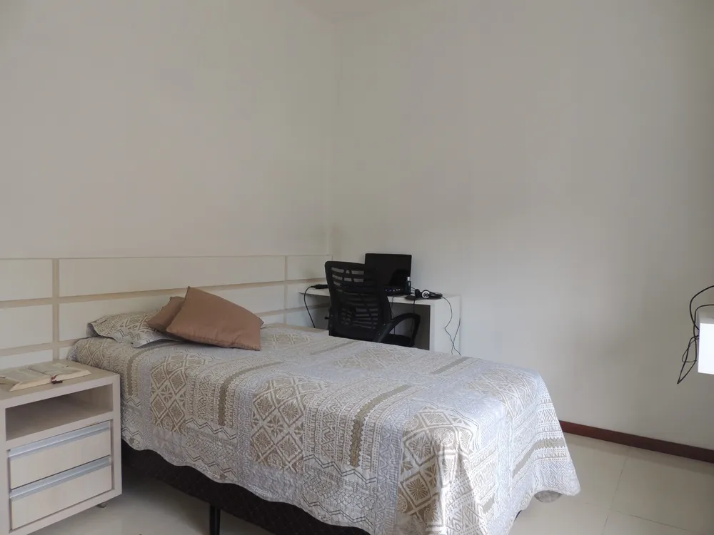 Casa, 3 quartos, 127 m² - Foto 11