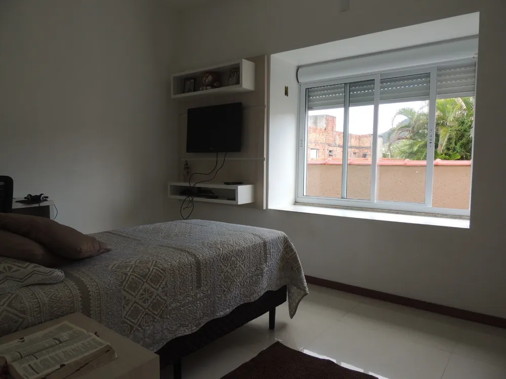 Casa, 3 quartos, 127 m² - Foto 8