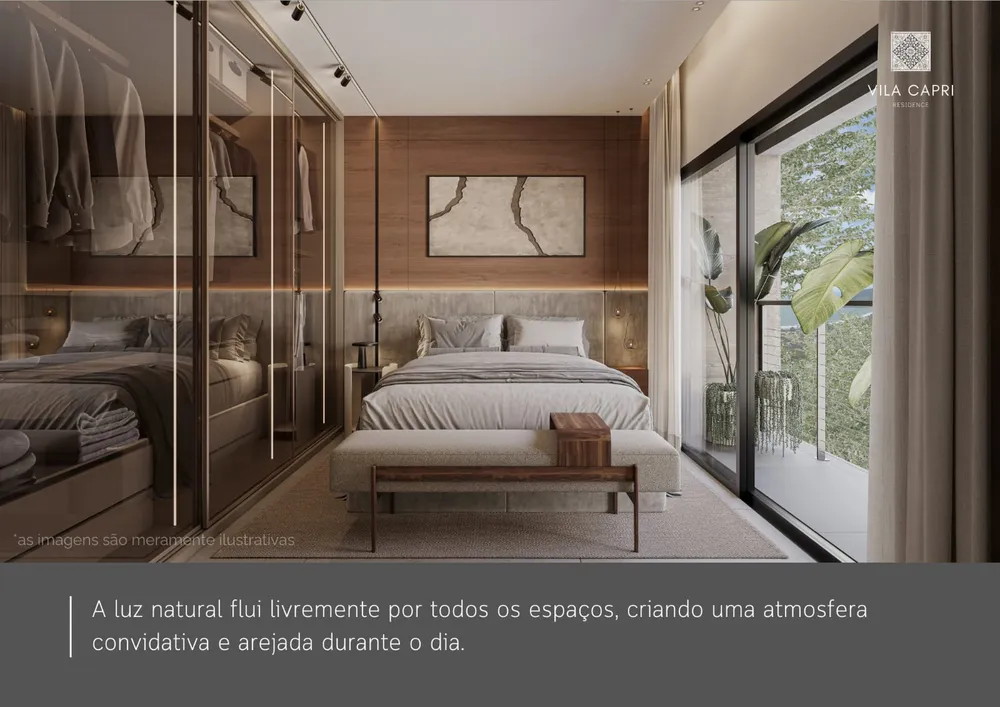 Casa, 2 quartos - Foto 10