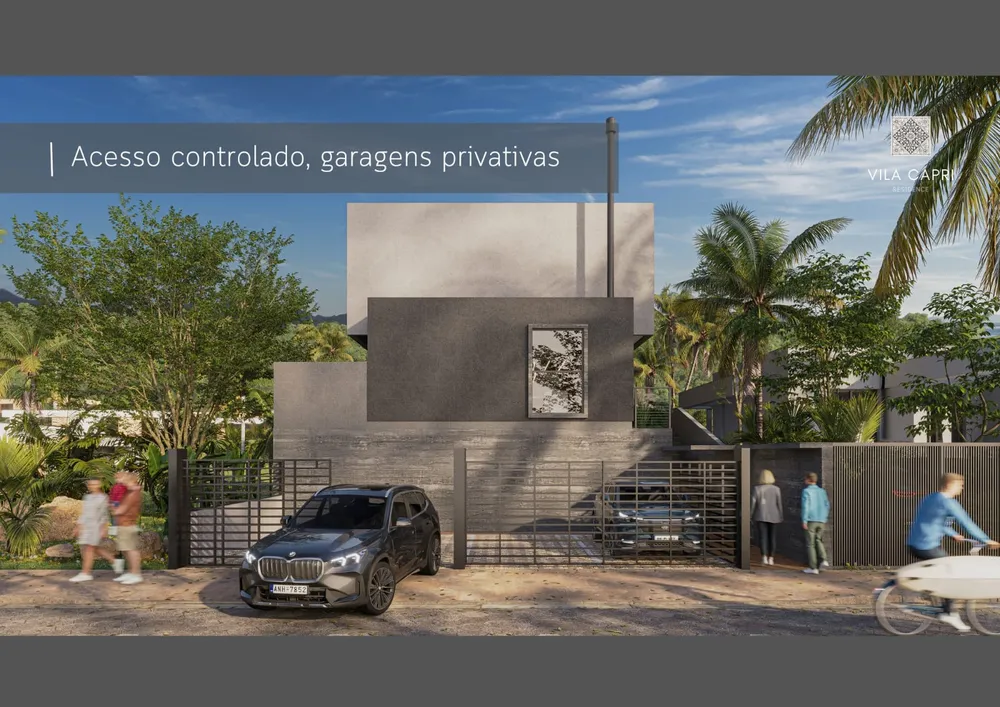 Casa, 2 quartos - Foto 7