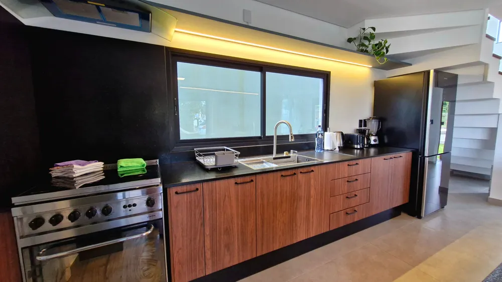Casa, 3 quartos, 130 m² - Foto 6