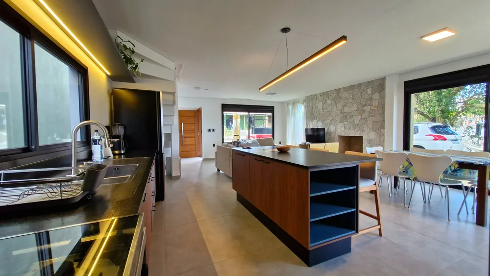 Casa, 3 quartos, 130 m² - Foto 7