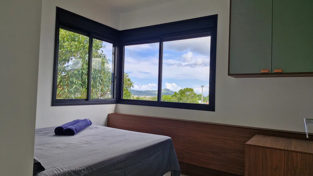 Casa, 3 quartos, 130 m² - Foto 12