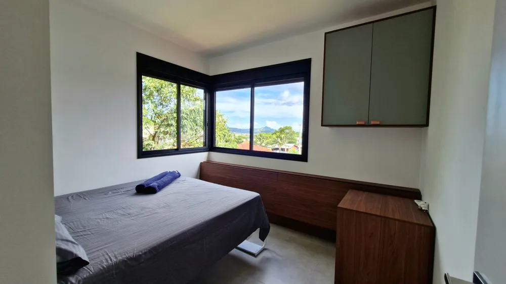 Casa, 3 quartos, 130 m² - Foto 11