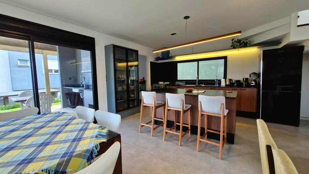 Casa, 3 quartos, 130 m² - Foto 8