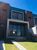 Casa, 3 quartos, 113 m² - Foto 3