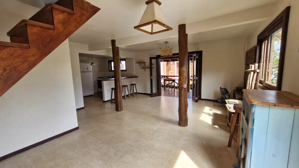 Casa, 3 quartos, 260 m² - Foto 3