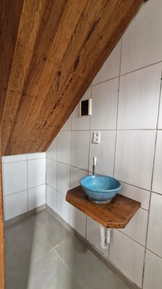 Casa, 3 quartos, 260 m² - Foto 10