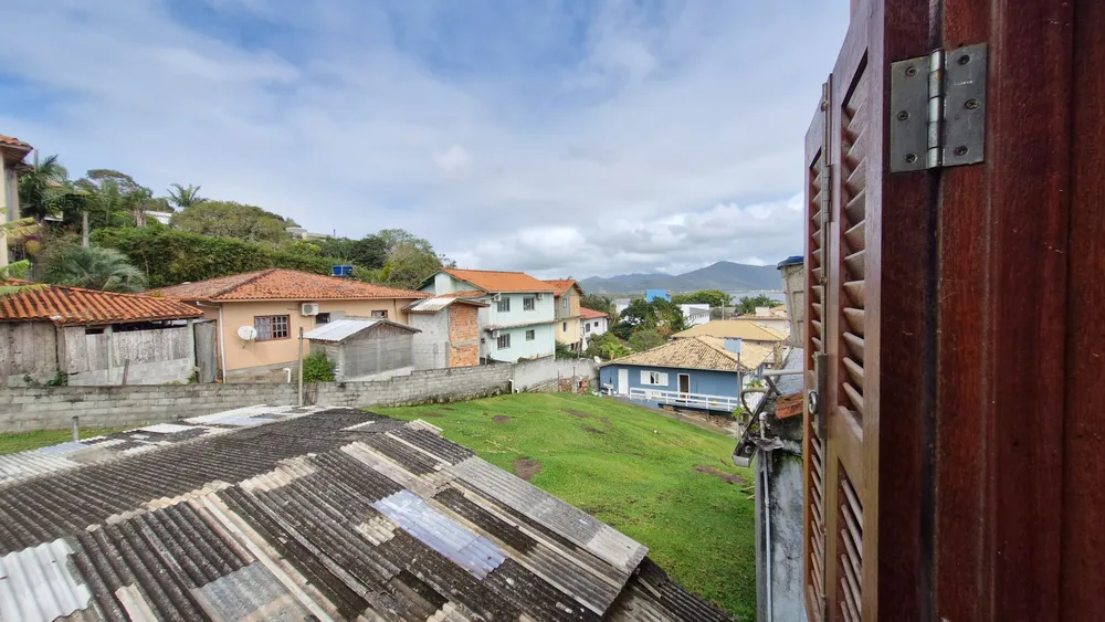 Casa, 3 quartos, 260 m² - Foto 11