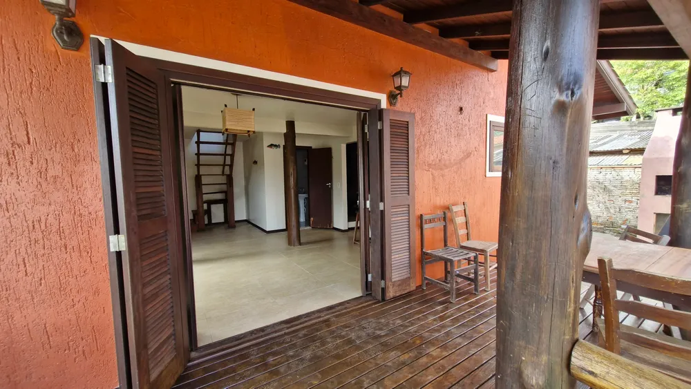 Casa, 3 quartos, 260 m² - Foto 7