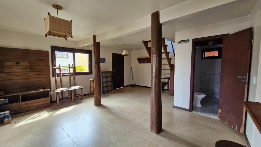 Casa, 3 quartos, 260 m² - Foto 5