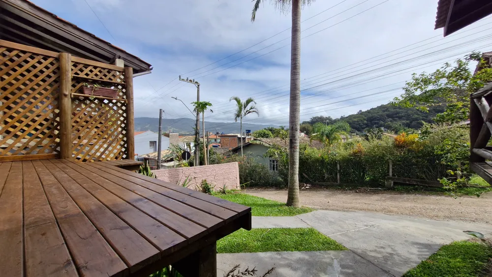 Casa, 3 quartos, 260 m² - Foto 12