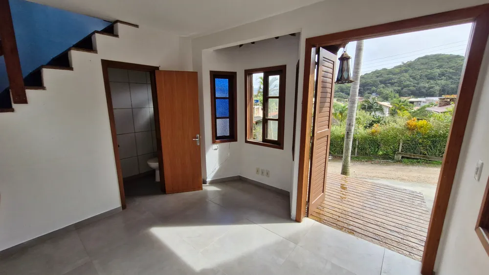 Casa, 3 quartos, 260 m² - Foto 9