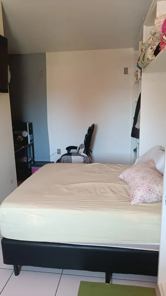 Casa, 2 quartos, 64 m² - Foto 10