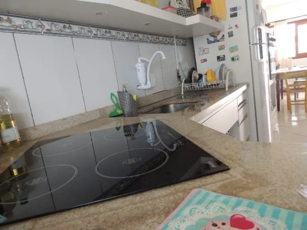 Casa, 2 quartos, 64 m² - Foto 3
