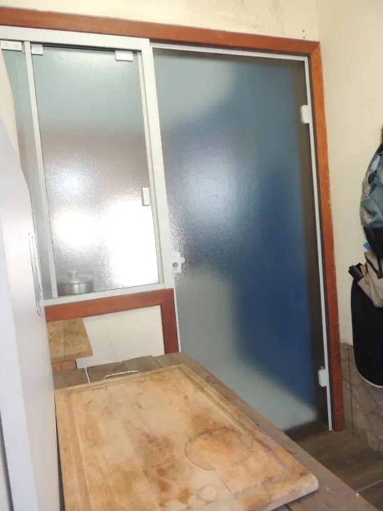 Casa, 2 quartos, 64 m² - Foto 8
