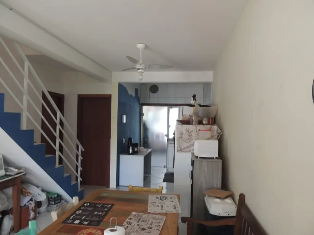 Casa, 2 quartos, 64 m² - Foto 4