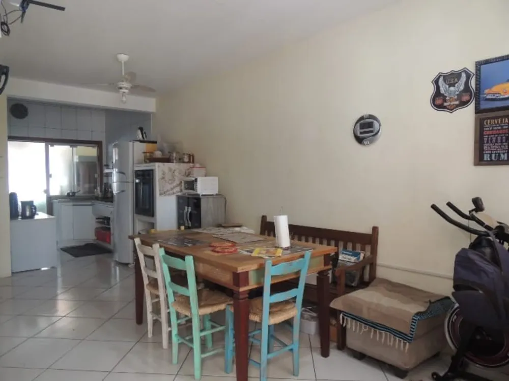 Casa, 2 quartos, 64 m² - Foto 2