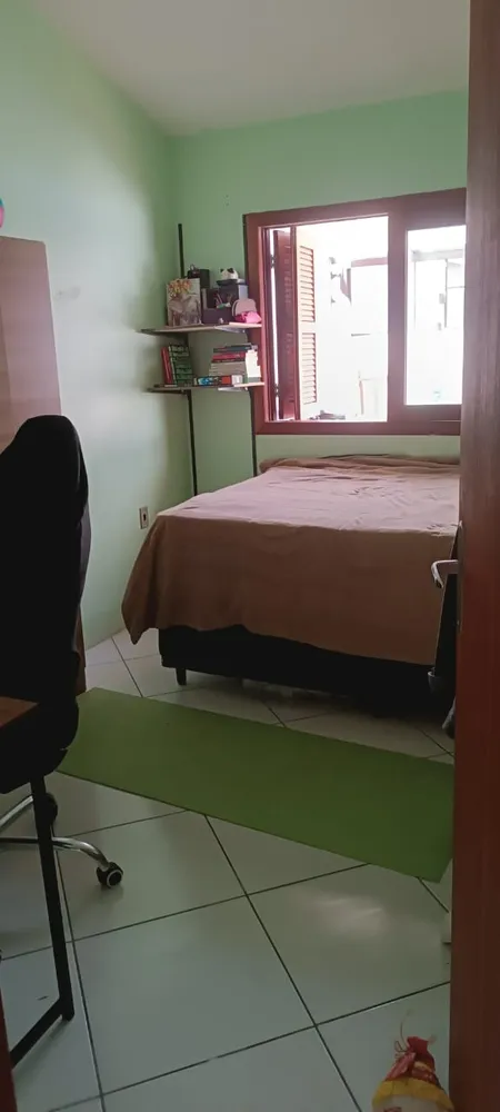 Casa, 2 quartos, 64 m² - Foto 11