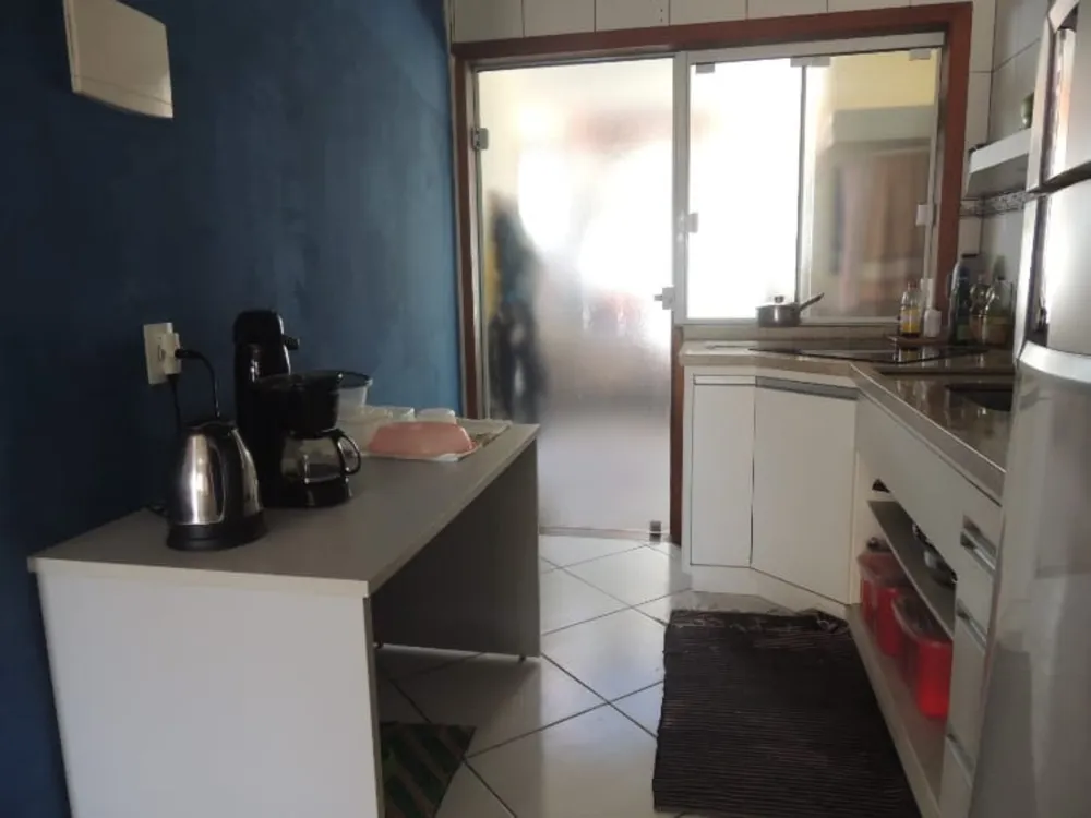Casa, 2 quartos, 64 m² - Foto 7