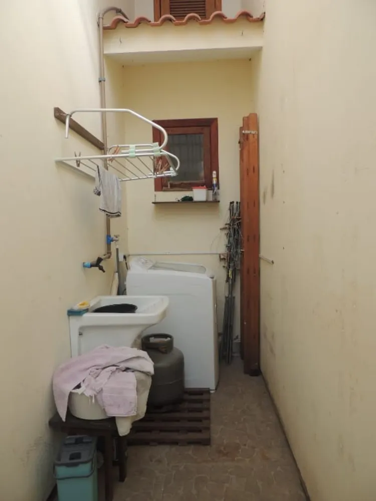 Casa, 2 quartos, 64 m² - Foto 12