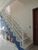 Casa, 2 quartos, 64 m² - Foto 1