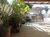 Casa, 2 quartos, 64 m² - Foto 3