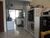 Casa, 2 quartos, 64 m² - Foto 2