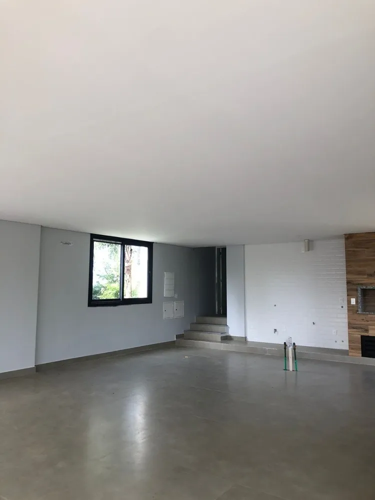 Casa, 4 quartos, 322 m² - Foto 11