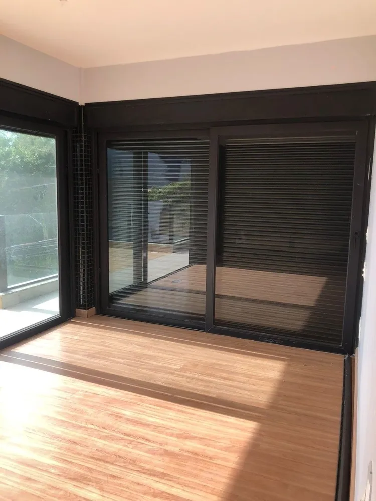 Casa, 4 quartos, 322 m² - Foto 13