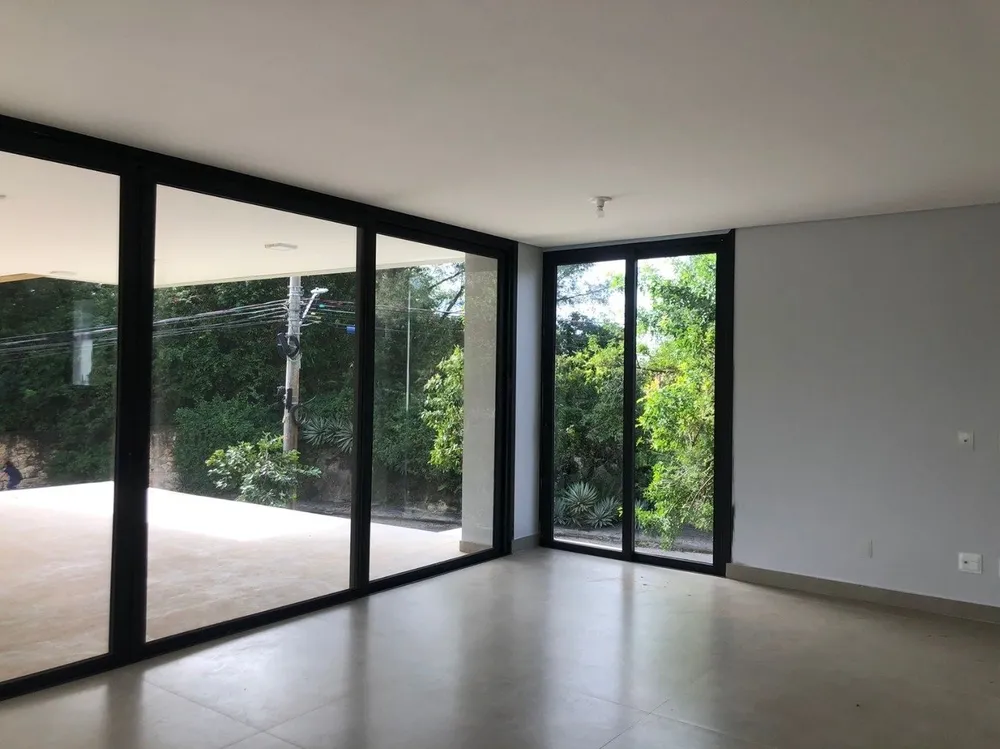 Casa, 4 quartos, 322 m² - Foto 10