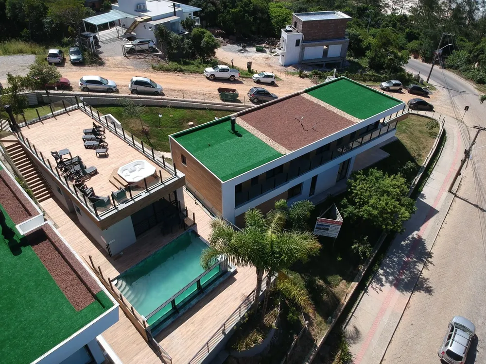 Casa, 4 quartos, 322 m² - Foto 5