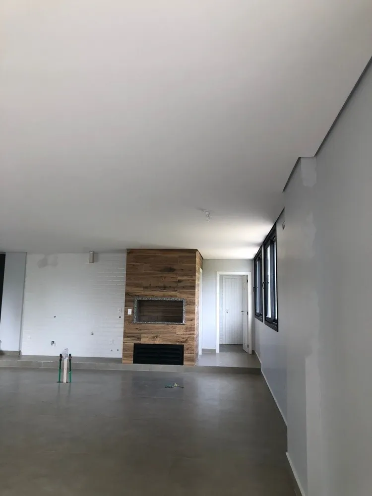 Casa, 4 quartos, 322 m² - Foto 12