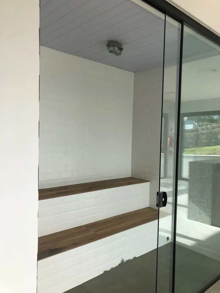 Casa, 4 quartos, 322 m² - Foto 14