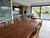 Casa, 4 quartos, 322 m² - Foto 4