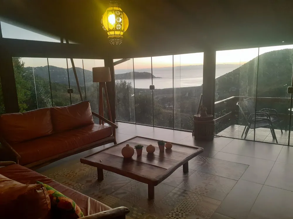 Casa, 4 quartos, 200 m² - Foto 7