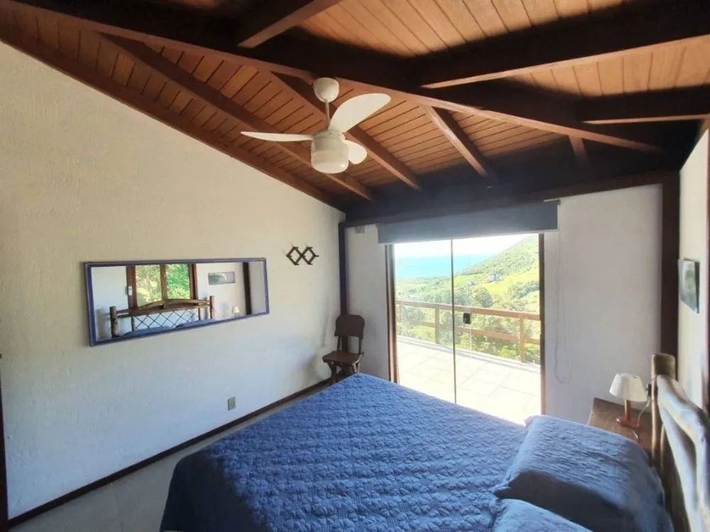 Casa, 4 quartos, 200 m² - Foto 19