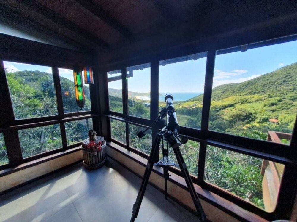 Casa, 4 quartos, 200 m² - Foto 5