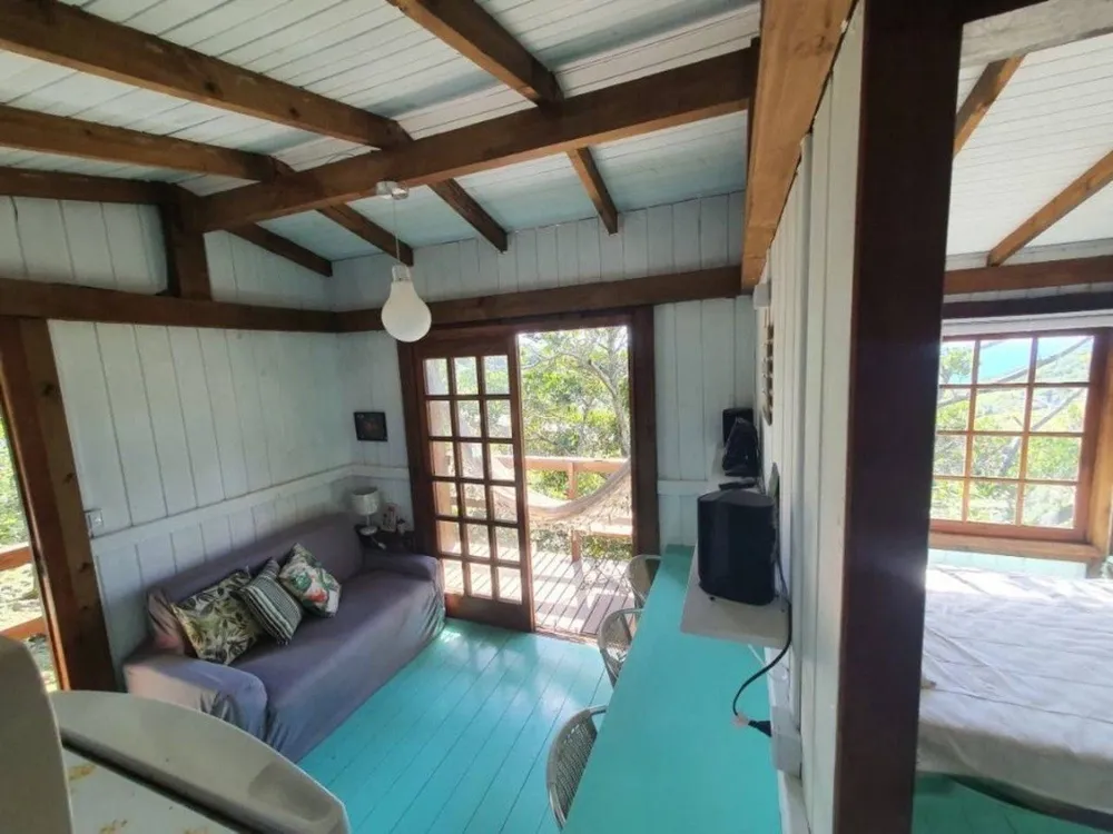Casa, 4 quartos, 200 m² - Foto 33