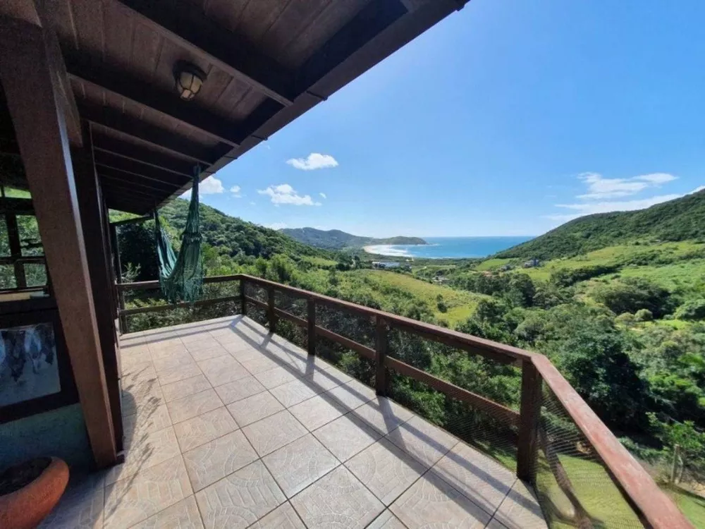 Casa, 4 quartos, 200 m² - Foto 2