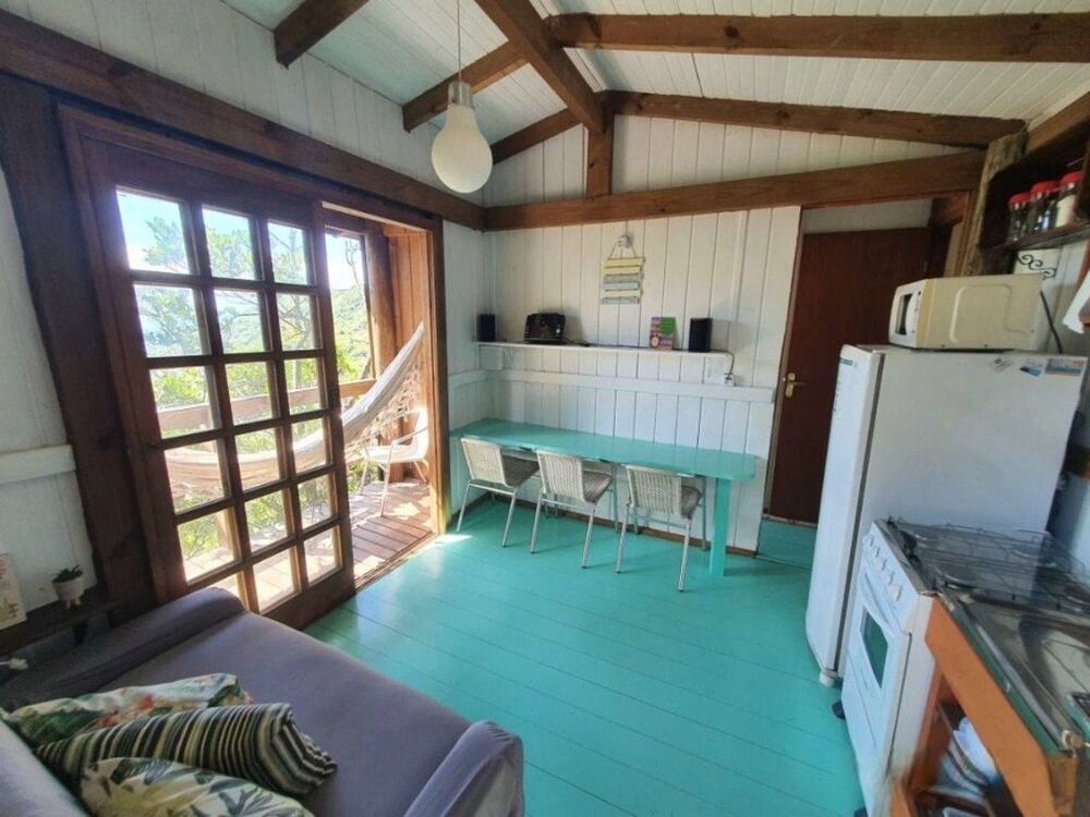 Casa, 4 quartos, 200 m² - Foto 15