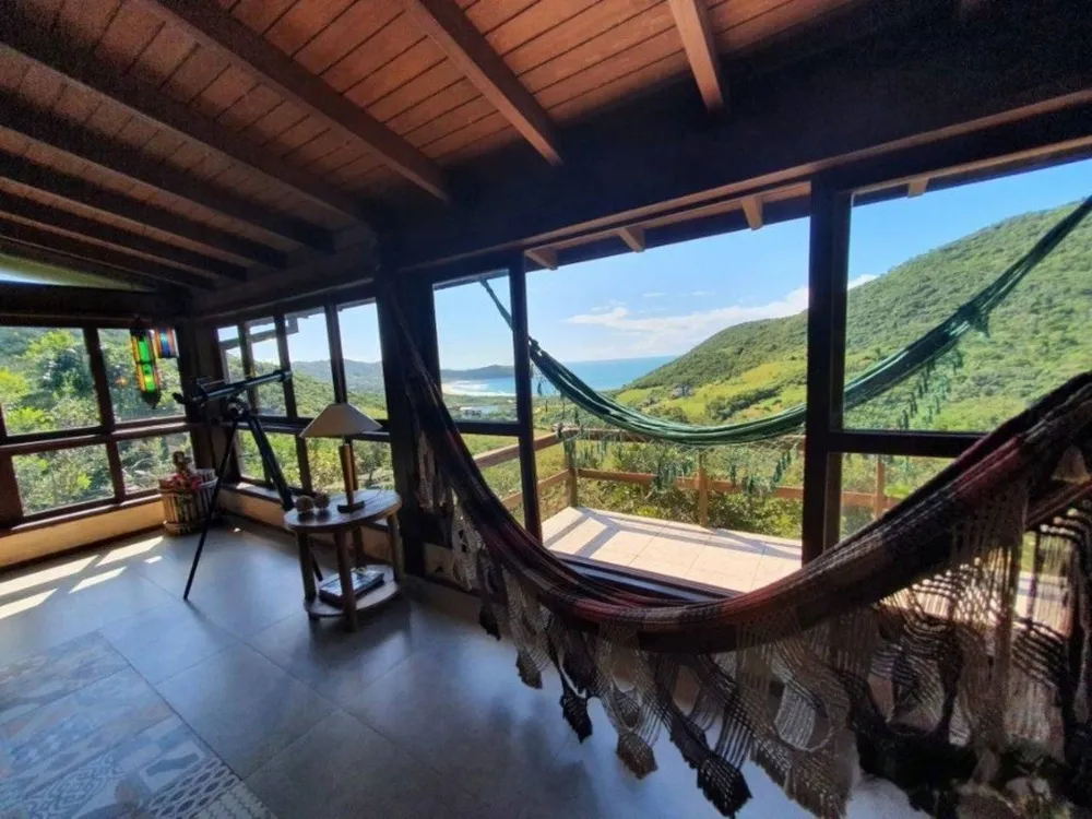Casa, 4 quartos, 200 m² - Foto 6