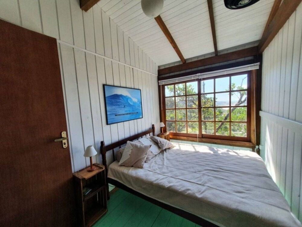 Casa, 4 quartos, 200 m² - Foto 16