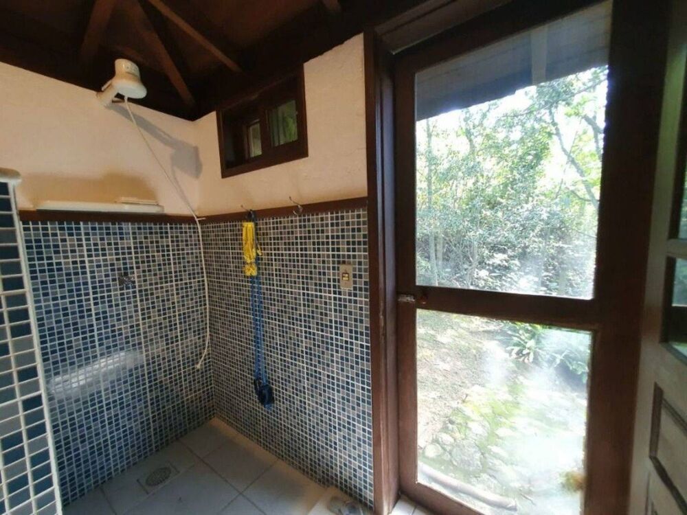 Casa, 4 quartos, 200 m² - Foto 13