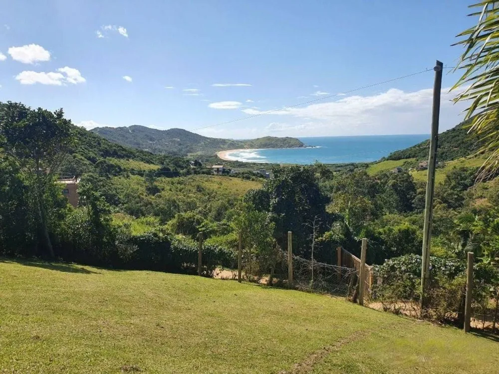 Casa, 4 quartos, 200 m² - Foto 4